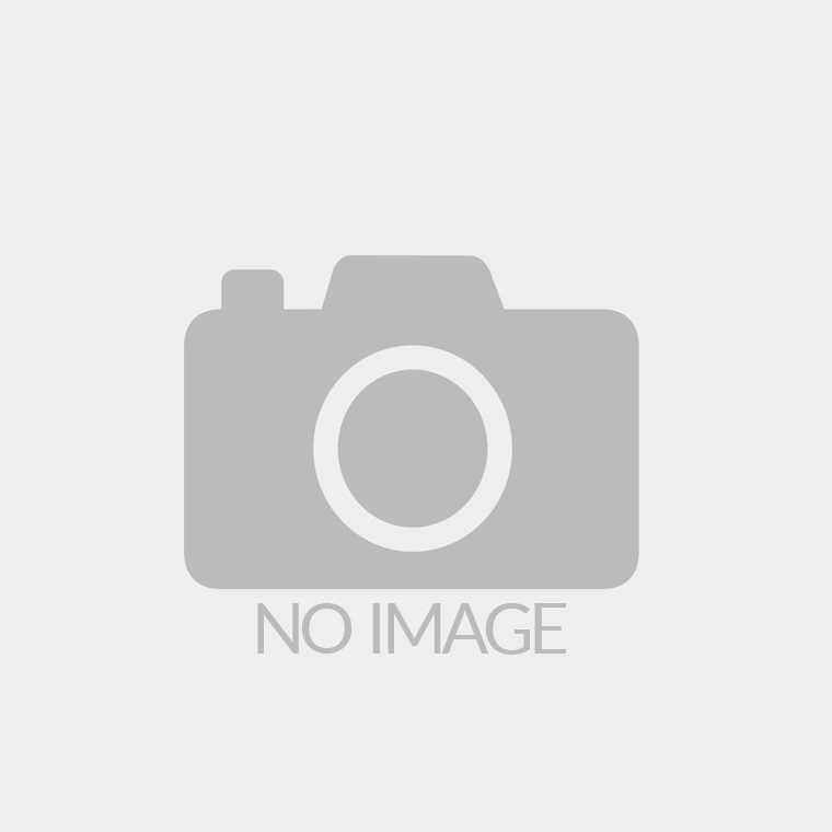 Албул Андрій Вікторович